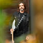 Billboard y Rolling Stone consagran a Juanes como el mayor referente del rock latino del siglo XXI
